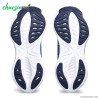 کفش دویدن مردانه اسیکس Asics GEL-CUMULUS 25