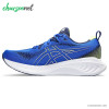 کفش دویدن مردانه اسیکس Asics GEL-CUMULUS 25