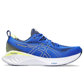 کفش دویدن مردانه اسیکس Asics GEL-CUMULUS 25