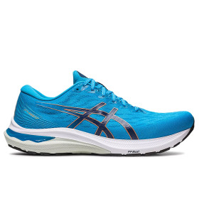 کفش دویدن مردانه اسیکس Asics GT-2000 11