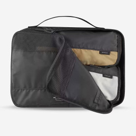 کیف پک سه عددی فورکلاز Forclaz