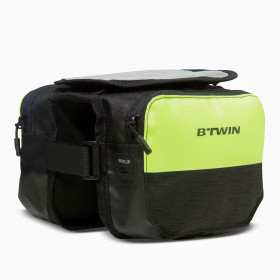 کیف دوچرخه ریورساید 2 لیتری RIVERSIDE Double Bike Frame Bag 2L