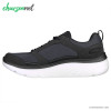 کفش پیاده روی و دویدن مردانه اسکیچرز Skechers GOwalk Hyper Burst