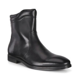 چکمه مردانه اکو مدل ecco melbourne کد 621834-01001