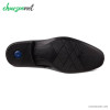 چکمه مردانه اکو مدل ecco melbourne کد 621834-01001