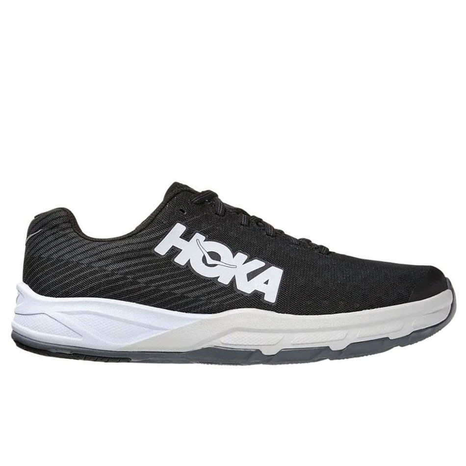 کفش دویدن هوکا Hoka EVO Carbon Rocket