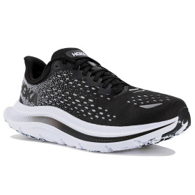 کفش دویدن هوکا مردانه Hoka One One Kawana