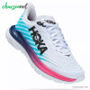 کفش دویدن هوکا Hoka Mach 5
