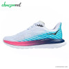 کفش دویدن هوکا Hoka Mach 5