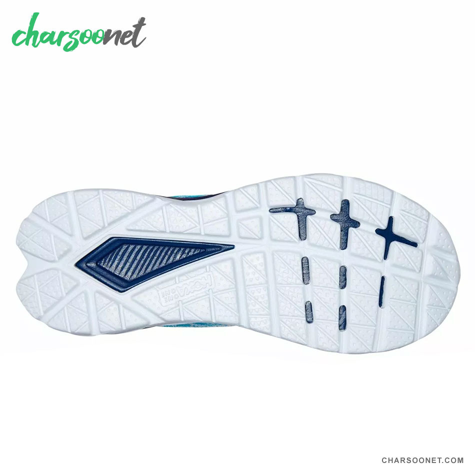 کفش دویدن هوکا Hoka Mach 5