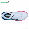 کفش دویدن هوکا Hoka Mach 5