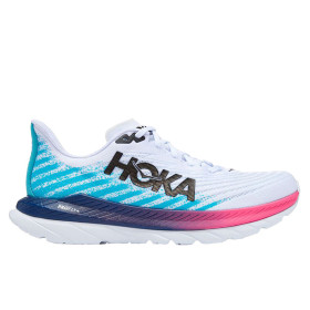 کفش دویدن هوکا Hoka Mach 5