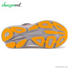 کفش پیاده روی و دویدن مردانه هوکا Hoka One One Bondi 8
