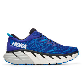 کفش دویدن مردانه هوکا Hoka Gaviota 4 Wide 1123200-BBGP