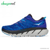 کفش دویدن مردانه هوکا Hoka Gaviota 4 Wide 1123200-BBGP