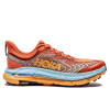 کفش پیاده روی و دویدن مردانه هوکا Hoka Mafate Speed 4
