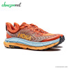 کفش پیاده روی و دویدن مردانه هوکا Hoka Mafate Speed 4