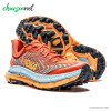 کفش پیاده روی و دویدن مردانه هوکا Hoka Mafate Speed 4