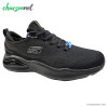 کفش پیاده روی و دویدن مردانه اسکچرز Skechers