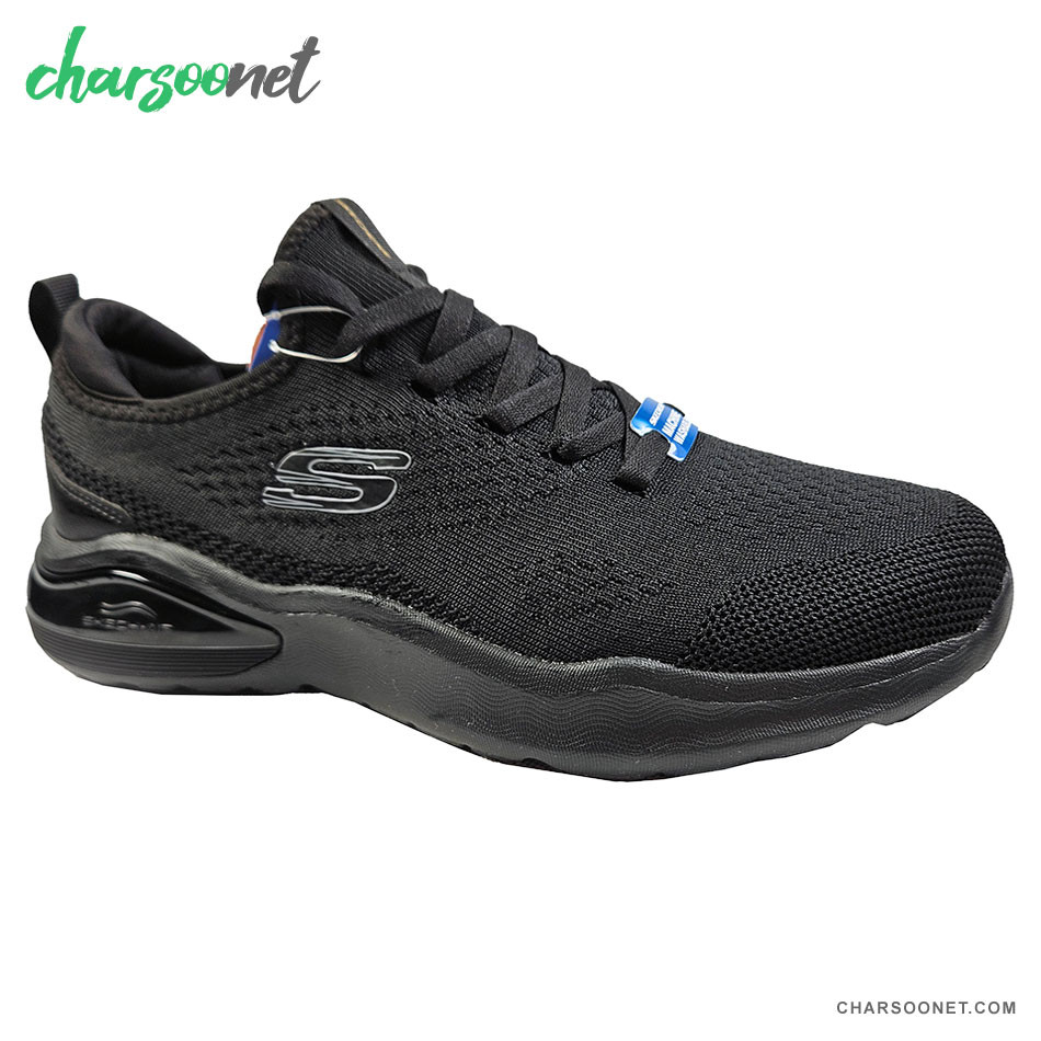 کفش پیاده روی و دویدن مردانه اسکچرز Skechers