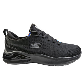 کفش پیاده روی و دویدن مردانه اسکچرز Skechers
