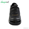 کفش پیاده روی و دویدن مردانه اسکچرز Skechers