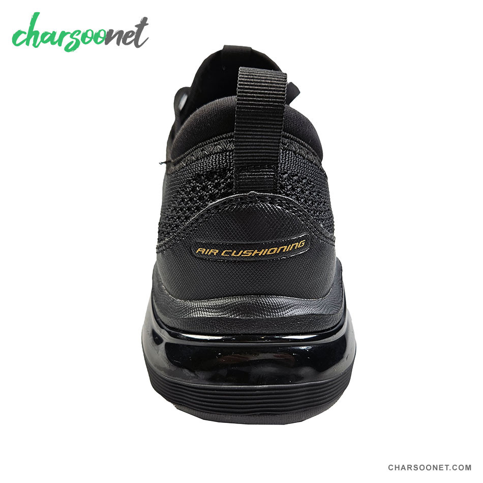 کفش پیاده روی و دویدن مردانه اسکچرز Skechers