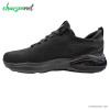کفش پیاده روی و دویدن مردانه اسکچرز Skechers