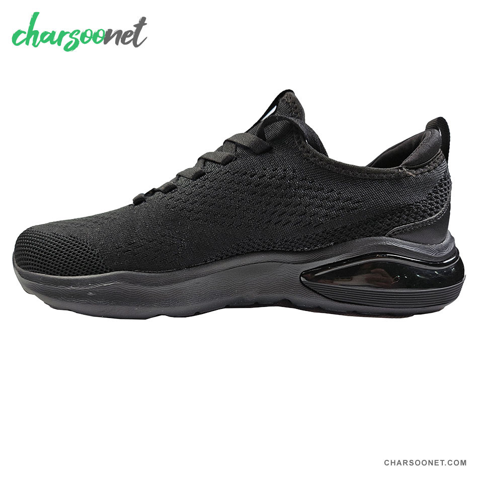 کفش پیاده روی و دویدن مردانه اسکچرز Skechers