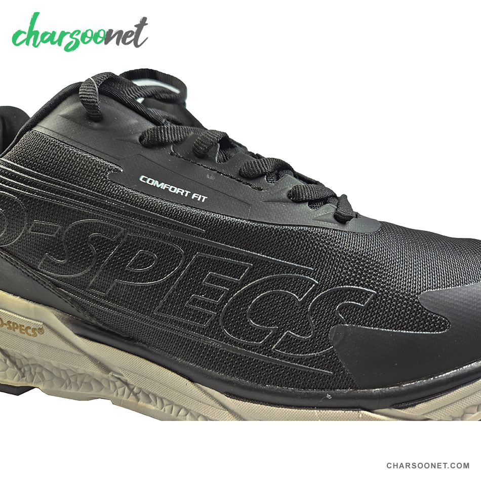 کفش پیاده روی و دویدن مردانه برند Pro-Specs