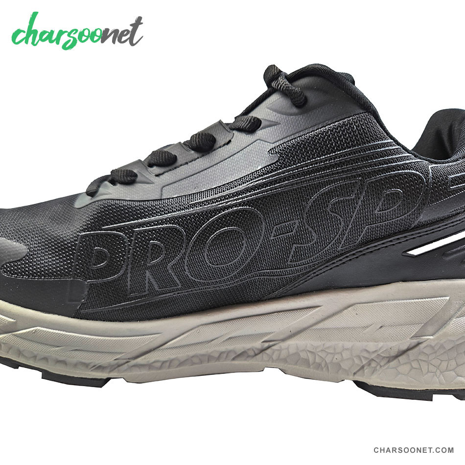 کفش پیاده روی و دویدن مردانه برند Pro-Specs