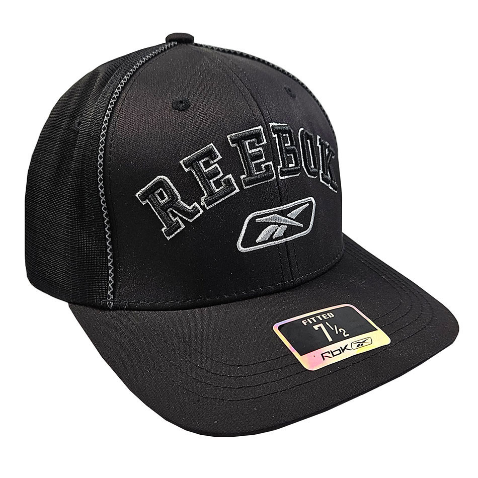 کلاه کپ ریباک Reebok Hat