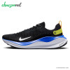 کفش پیاده روی و دویدن مردانه نایکی Nike React Infinity Run 4