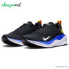 کفش پیاده روی و دویدن مردانه نایکی Nike React Infinity Run 4