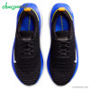 کفش پیاده روی و دویدن مردانه نایکی Nike React Infinity Run 4