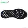 کفش پیاده روی و دویدن مردانه نایکی Nike React Infinity Run 4
