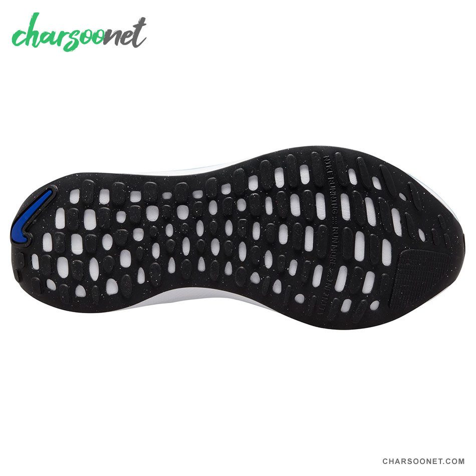 کفش پیاده روی و دویدن مردانه نایکی Nike React Infinity Run 4
