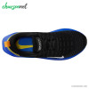کفش پیاده روی و دویدن مردانه نایکی Nike React Infinity Run 4