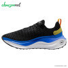 کفش پیاده روی و دویدن مردانه نایکی Nike React Infinity Run 4