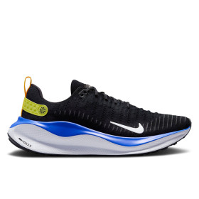 کفش پیاده روی و دویدن مردانه نایکی Nike React Infinity Run 4