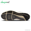 کفش پیاده روی و دویدن مردانه نایکی Nike Air Zoom Pegasus 40 Premium
