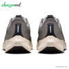 کفش پیاده روی و دویدن مردانه نایکی Nike Air Zoom Pegasus 40 Premium