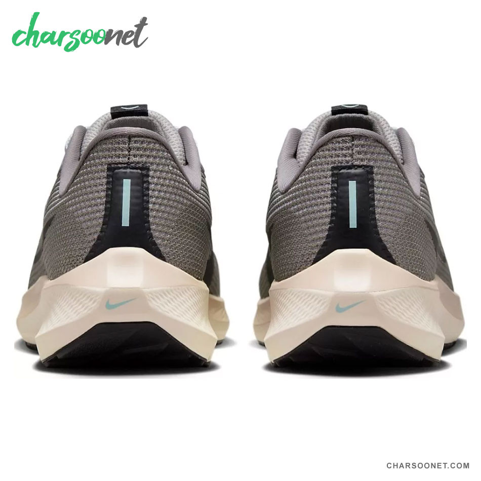کفش پیاده روی و دویدن مردانه نایکی Nike Air Zoom Pegasus 40 Premium