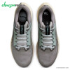 کفش پیاده روی و دویدن مردانه نایکی Nike Air Zoom Pegasus 40 Premium
