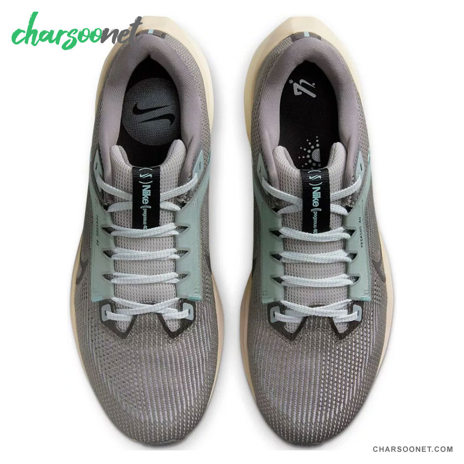کفش پیاده روی و دویدن مردانه نایکی Nike Air Zoom Pegasus 40 Premium