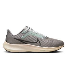 کفش پیاده روی و دویدن مردانه نایکی Nike Air Zoom Pegasus 40 Premium