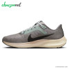 کفش پیاده روی و دویدن مردانه نایکی Nike Air Zoom Pegasus 40 Premium