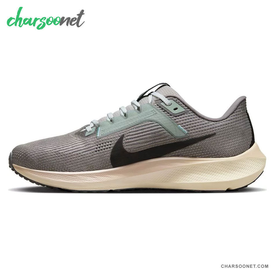 کفش پیاده روی و دویدن مردانه نایکی Nike Air Zoom Pegasus 40 Premium