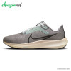 کفش پیاده روی و دویدن مردانه نایکی Nike Air Zoom Pegasus 40 Premium