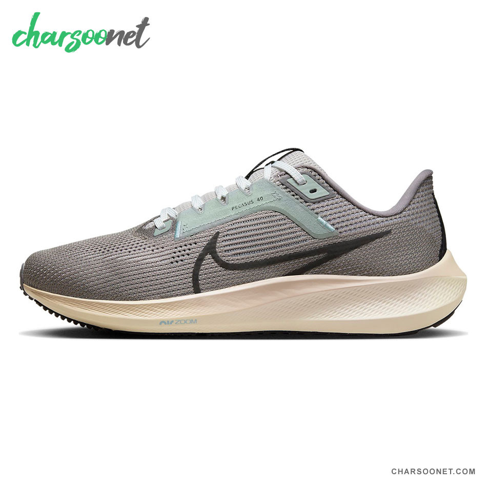 کفش پیاده روی و دویدن مردانه نایکی Nike Air Zoom Pegasus 40 Premium